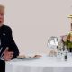 Munir-lunch-with-Trump