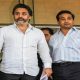 Nitish-&-Nilesh-Rane