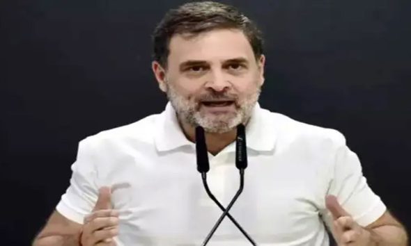 Rahul-G.