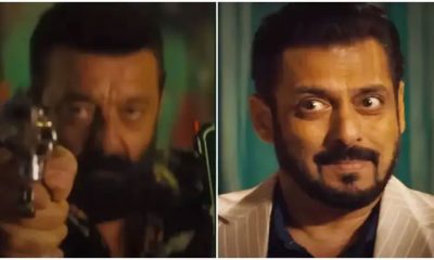 Sanjay-&-Salman
