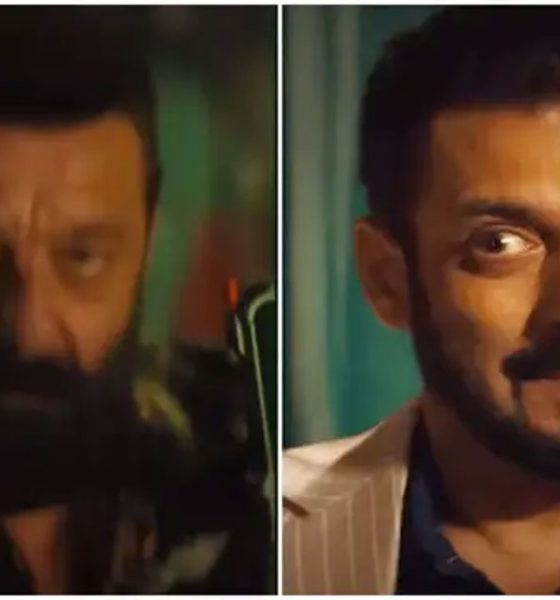 Sanjay-&-Salman