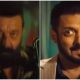 Sanjay-&-Salman