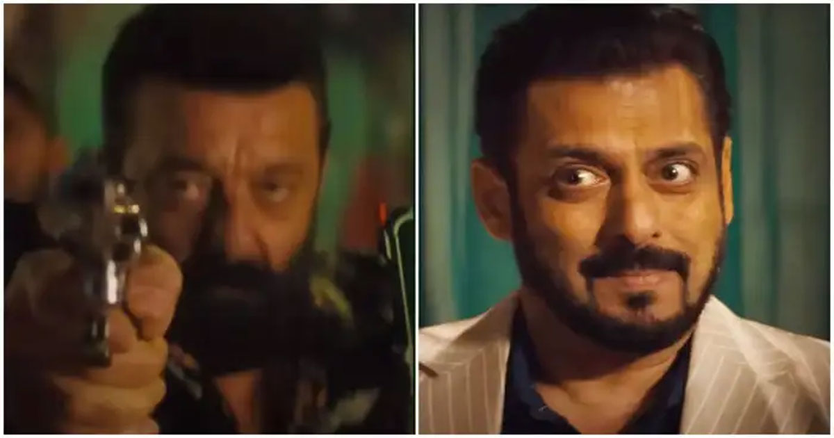 Sanjay-&-Salman