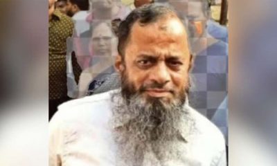 Saqib Nachan