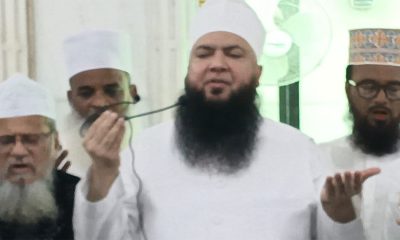 Syed-Moinuddin-Ashraf