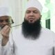 Syed-Moinuddin-Ashraf