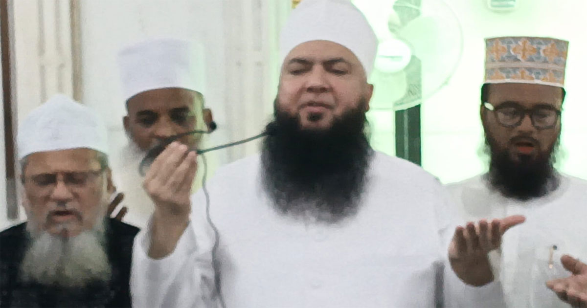 Syed-Moinuddin-Ashraf