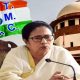 TMC-&-Court