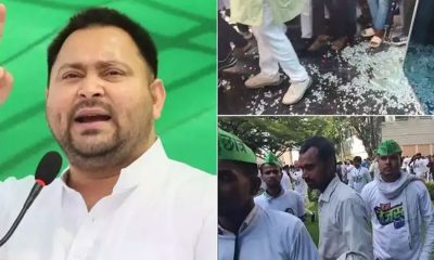 Tejashwi-Yadav