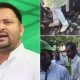 Tejashwi-Yadav