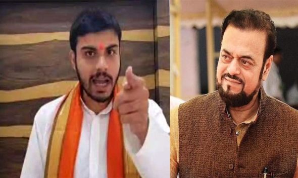 Tushar-&-Azmi