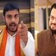 Tushar-&-Azmi