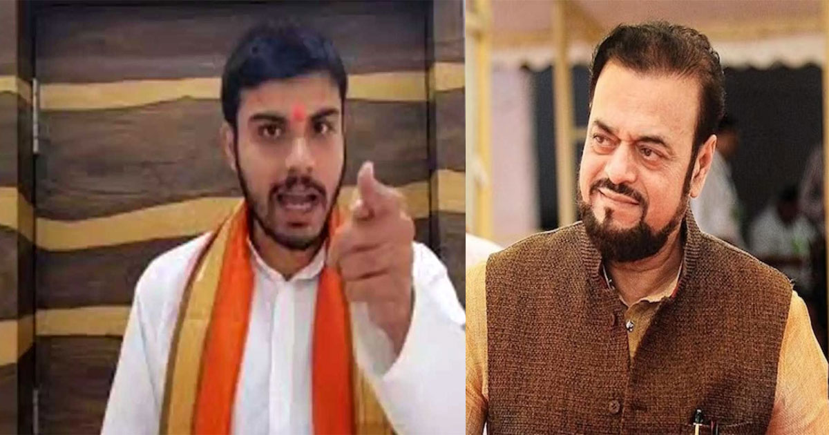 Tushar-&-Azmi