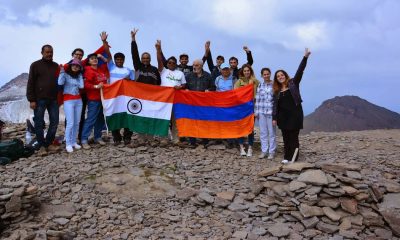 armenia-is-safe-for-indian