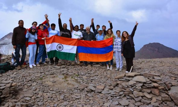 armenia-is-safe-for-indian