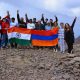 armenia-is-safe-for-indian