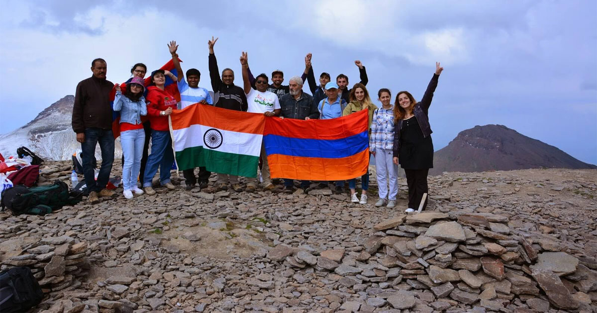 armenia-is-safe-for-indian
