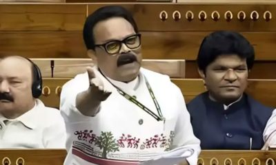 congress-mp-sukhdev