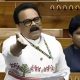 congress-mp-sukhdev