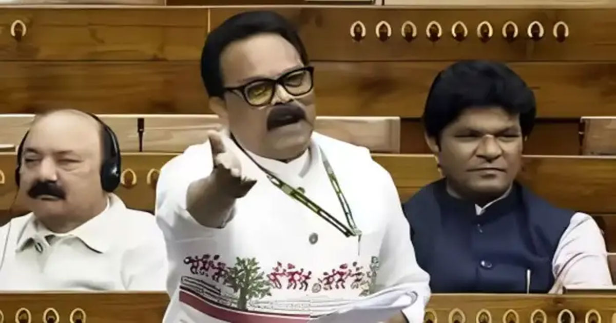 congress-mp-sukhdev