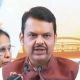 fadnavis