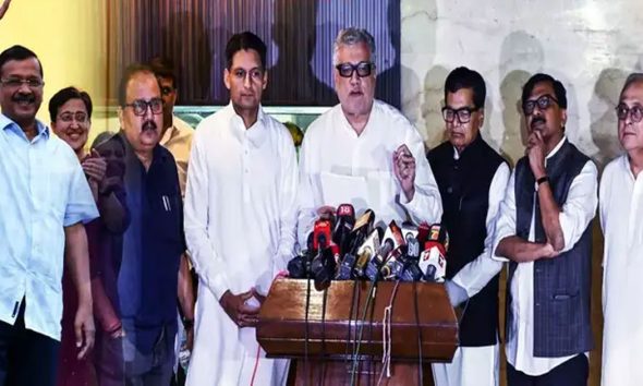india-bloc.