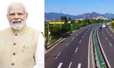 modi