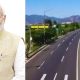 modi