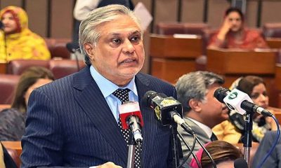pakistani-F-M-ishaq-dar