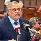 pakistani-F-M-ishaq-dar