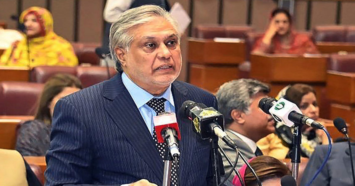 pakistani-F-M-ishaq-dar