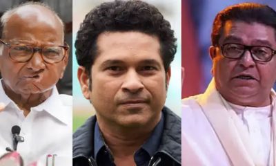 pawar,-tendulker-&-raj