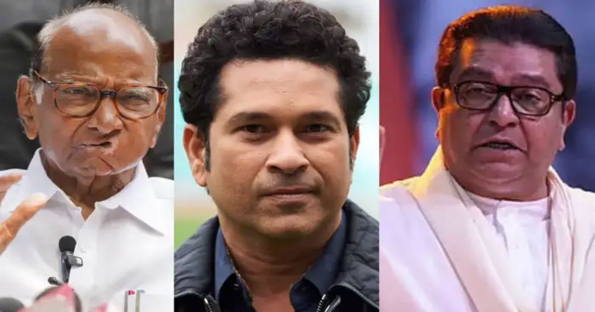 pawar,-tendulker-&-raj