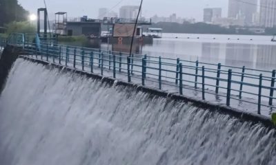 powai-lake
