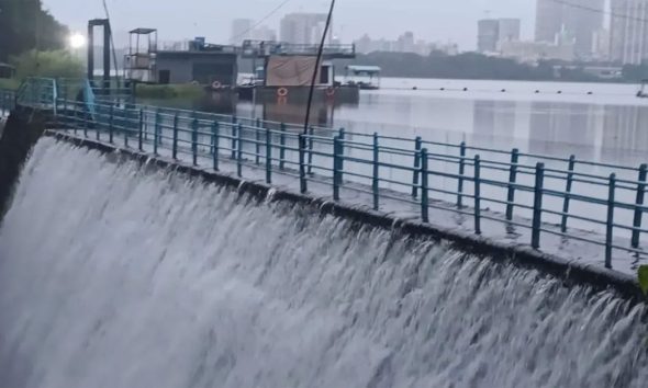 powai-lake