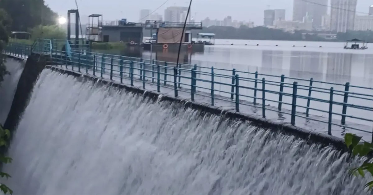 powai-lake