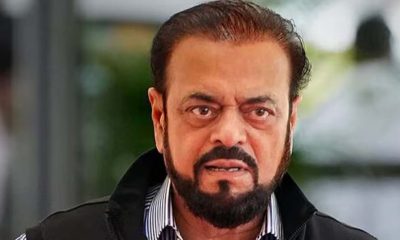 Abu-Asim-Azmi-