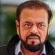 Abu-Asim-Azmi-
