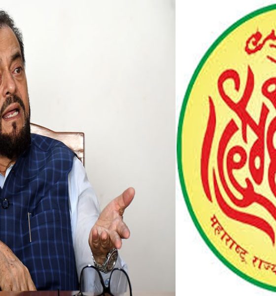 Abu-Asim-Azmi