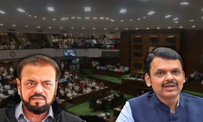 Abu-Asim-&-Fadnavis
