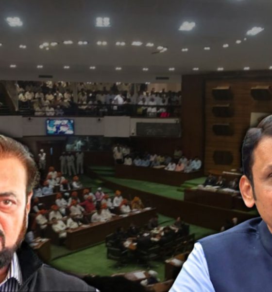 Abu-Asim-&-Fadnavis