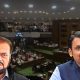 Abu-Asim-&-Fadnavis