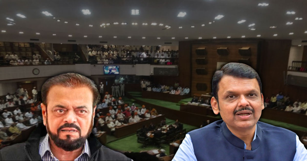 Abu-Asim-&-Fadnavis