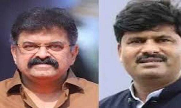 Awhad-And-Gopichand