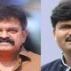 Awhad-And-Gopichand