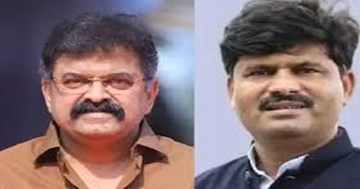 Awhad-And-Gopichand