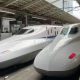 Bullet-Train