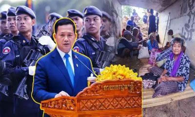 Cambodia-and-Thailand