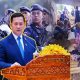 Cambodia-and-Thailand