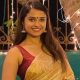Disha Saliyaan